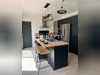 Ma-Cabane - Vente Maison Villeneuve-Saint-Germain, 118 m²