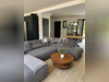 Ma-Cabane - Vente Maison Villeneuve-Saint-Germain, 118 m²