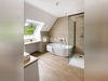 Ma-Cabane - Vente Maison Villeneuve-Saint-Germain, 118 m²