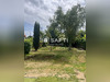 Ma-Cabane - Vente Maison Villeneuve-Saint-Germain, 118 m²