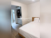 Ma-Cabane - Vente Maison Villeneuve-Saint-Germain, 118 m²