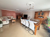 Ma-Cabane - Vente Maison VILLENEUVE SAINT GERMAIN, 275 m²