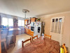 Ma-Cabane - Vente Maison VILLENEUVE SAINT GERMAIN, 275 m²