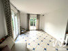 Ma-Cabane - Vente Maison Villeneuve-Saint-Germain, 92 m²