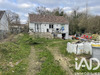 Ma-Cabane - Vente Maison Villeneuve-sous-Dammartin, 62 m²