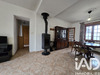 Ma-Cabane - Vente Maison Villeneuve-sous-Dammartin, 73 m²
