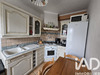 Ma-Cabane - Vente Maison Villeneuve-sous-Dammartin, 73 m²