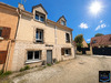 Ma-Cabane - Vente Maison VILLENEUVE-SOUS-DAMMARTIN, 90 m²