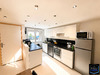 Ma-Cabane - Vente Maison VILLENEUVE-SOUS-DAMMARTIN, 90 m²