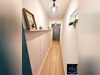 Ma-Cabane - Vente Maison VILLENEUVE-SOUS-DAMMARTIN, 90 m²