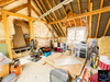 Ma-Cabane - Vente Maison VILLENEUVE-SOUS-DAMMARTIN, 90 m²