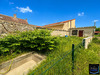 Ma-Cabane - Vente Maison VILLENEUVE-SOUS-DAMMARTIN, 90 m²