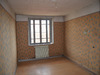 Ma-Cabane - Vente Maison VILLENEUVE SOUS PYMONT, 135 m²