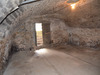 Ma-Cabane - Vente Maison VILLENEUVE SOUS PYMONT, 135 m²