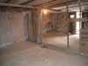 Ma-Cabane - Vente Maison VILLENEUVE SOUS PYMONT, 135 m²