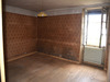 Ma-Cabane - Vente Maison VILLENEUVE SOUS PYMONT, 135 m²