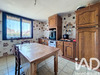 Ma-Cabane - Vente Maison Villeneuve-sur-Allier, 104 m²
