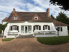 Ma-Cabane - Vente Maison VILLENEUVE SUR ALLIER, 220 m²