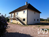 Ma-Cabane - Vente Maison Villeneuve-sur-Allier, 100 m²