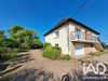 Ma-Cabane - Vente Maison Villeneuve-sur-Allier, 100 m²