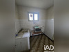 Ma-Cabane - Vente Maison Villeneuve-sur-Allier, 46 m²