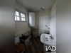 Ma-Cabane - Vente Maison Villeneuve-sur-Allier, 46 m²