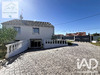 Ma-Cabane - Vente Maison Villeneuve-sur-Allier, 136 m²