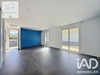 Ma-Cabane - Vente Maison Villeneuve-sur-Allier, 136 m²