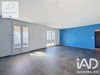 Ma-Cabane - Vente Maison Villeneuve-sur-Allier, 136 m²