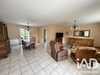 Ma-Cabane - Vente Maison Villeneuve-sur-Allier, 117 m²