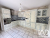 Ma-Cabane - Vente Maison Villeneuve-sur-Allier, 117 m²