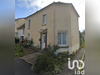 Ma-Cabane - Vente Maison Villeneuve-sur-Bellot, 98 m²