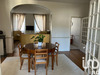 Ma-Cabane - Vente Maison Villeneuve-sur-Bellot, 155 m²