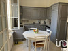 Ma-Cabane - Vente Maison Villeneuve-sur-Bellot, 155 m²