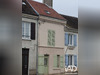 Ma-Cabane - Vente Maison Villeneuve-sur-Bellot, 65 m²