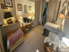Ma-Cabane - Vente Maison Villeneuve-sur-Bellot, 65 m²