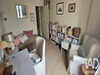 Ma-Cabane - Vente Maison Villeneuve-sur-Bellot, 65 m²