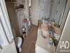 Ma-Cabane - Vente Maison Villeneuve-sur-Bellot, 65 m²