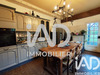 Ma-Cabane - Vente Maison Villeneuve-sur-Bellot, 240 m²