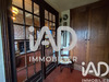 Ma-Cabane - Vente Maison Villeneuve-sur-Bellot, 240 m²