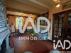 Ma-Cabane - Vente Maison Villeneuve-sur-Bellot, 240 m²