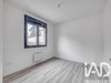 Ma-Cabane - Vente Maison Villeneuve-sur-Bellot, 138 m²