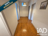 Ma-Cabane - Vente Maison Villeneuve-sur-Bellot, 155 m²