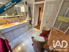 Ma-Cabane - Vente Maison Villeneuve-sur-Bellot, 155 m²