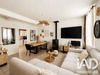 Ma-Cabane - Vente Maison Villeneuve-sur-Bellot, 120 m²