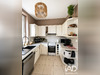 Ma-Cabane - Vente Maison Villeneuve-sur-Bellot, 120 m²