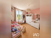 Ma-Cabane - Vente Maison Villeneuve-sur-Bellot, 120 m²