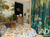 Ma-Cabane - Vente Maison Villeneuve-sur-Bellot, 120 m²