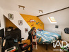 Ma-Cabane - Vente Maison Villeneuve-sur-Bellot, 120 m²