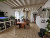 Ma-Cabane - Vente Maison Villeneuve-sur-Bellot, 135 m²